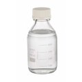 Dwk Life Sciences Lab 45's Bottle, 500ml, 12/PK 219929
